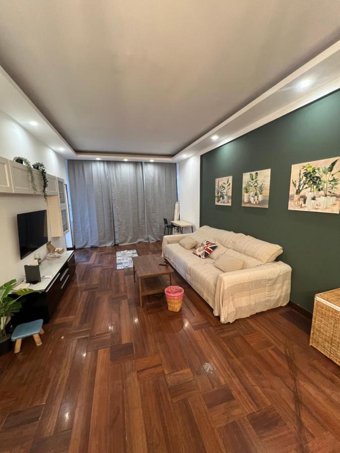 Casa “eden” Holiday home *